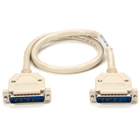 ECM12T-0005-MM