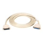 ECM12T-0025-MF