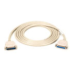 ECM12T-0035-MF