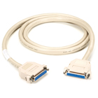 ECM25T-0005-FF