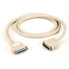 ECM25T-0010-MF