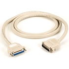 ECM25T-0020-MF