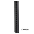 ECMV45U6