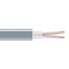 ECN04A-0500