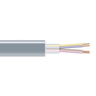 ECN04A