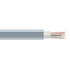 ECN07A-0500