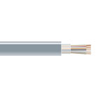 ECN07A