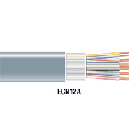 ECN12A-0500