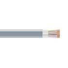 ECN25A-0500