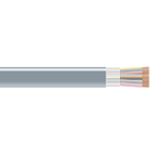 ECN25A-1000