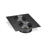 ECTOP2F10220