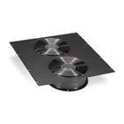 ECTOP2F10