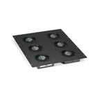 ECTOP2F220