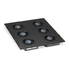 ECTOP2F