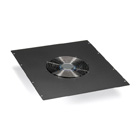 ECTOPF10