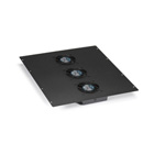 ECTOPF220