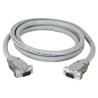 EDN12H-0010-FF