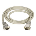 EDN12H-0050-MM