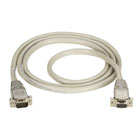 EDN12H-0075-MF