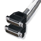 EDN16C-MM