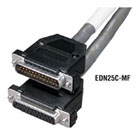 EDN25C-0050-MF