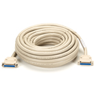 EDN25C-0050-FF