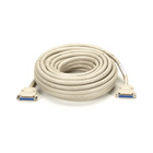 EDN25C-0100-FF