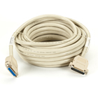 EDN25T-0035-MF