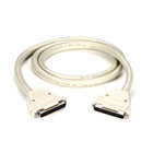 EDN37T-0005-MM