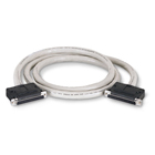 EDN37T-0010-FF