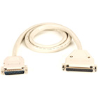 EDN57T-0003-MF