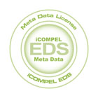 EDS-META