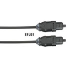 EFJ01-001M