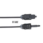 EFJ02-001M