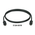EFJ04-001M