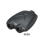 EFJ12