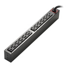 EFLXL2000R-PDU1U