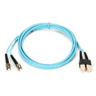 EFN010-STSC