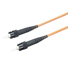 EFN062-002M-C