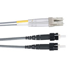EFN083-005M