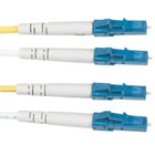 EFN092-005M