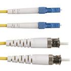 EFN093-002M