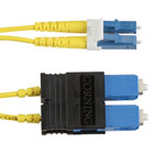 EFN094-002M