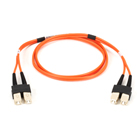 EFN110-001M-SCSC