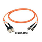 EFN110-030M-LCLC
