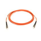 EFN110-002M-ST
