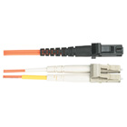 EFN210-001M-LCMT