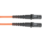 EFN210-001M-MTMT