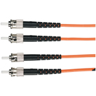 EFN210-001M-ST
