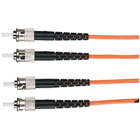 EFN210-002M-ST